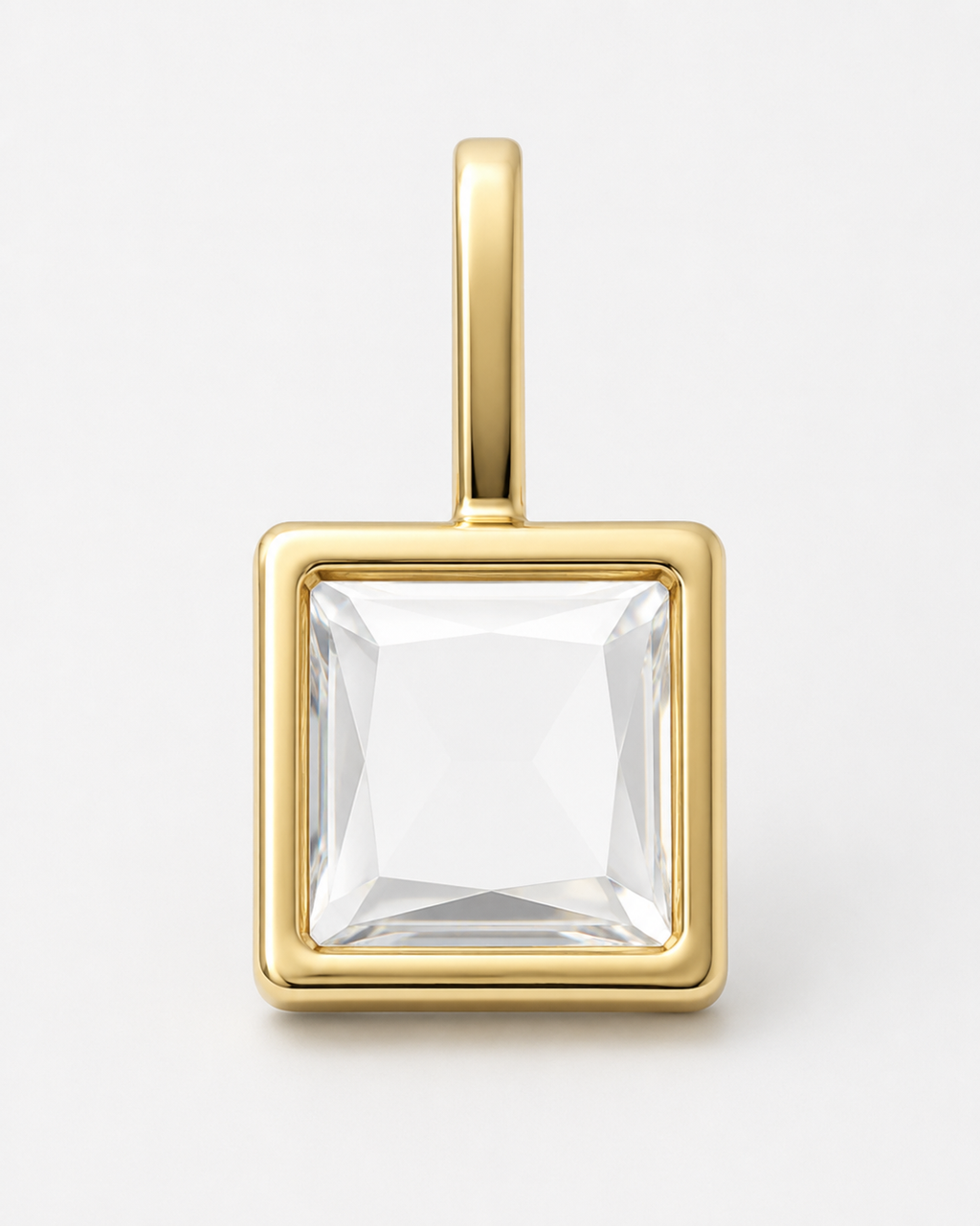 Ring Test