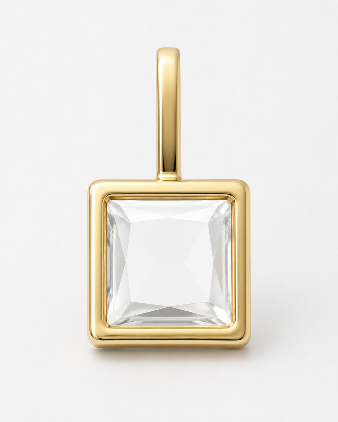 Ring Test
