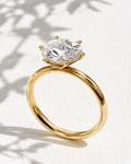 Ring Test