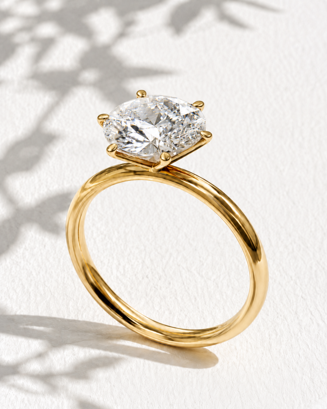 Ring Test