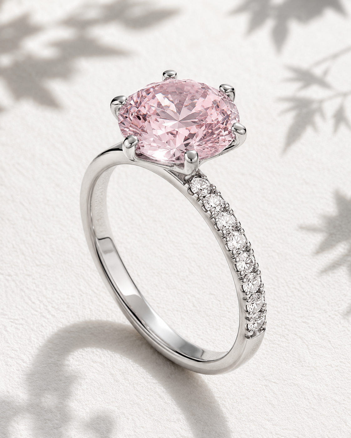 Ring Test